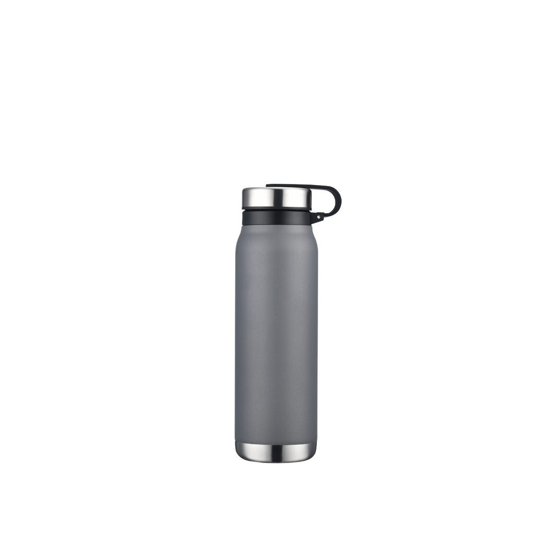 Keep Kool 20 oz Stainless Steel Water Bottle