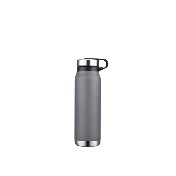 Keep Kool 20 oz Stainless Steel Water Bottle