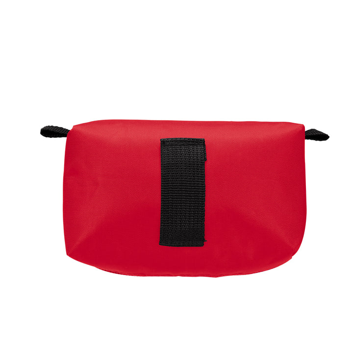 20 Pc. First Aid Kit