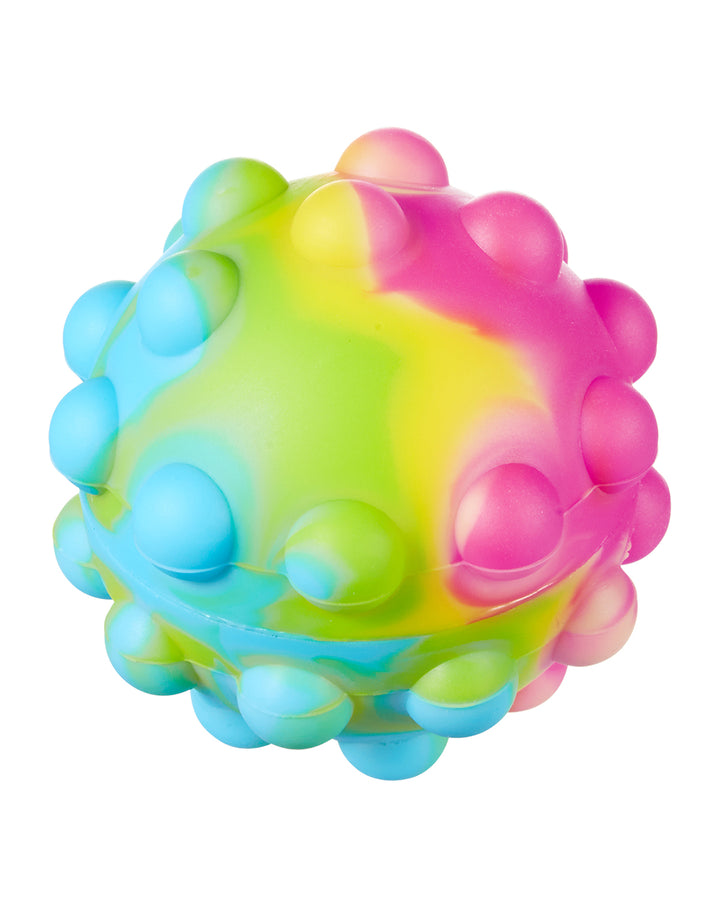 e72466ff6c2da73d8f793871b5bea6a5dbb4cf5b