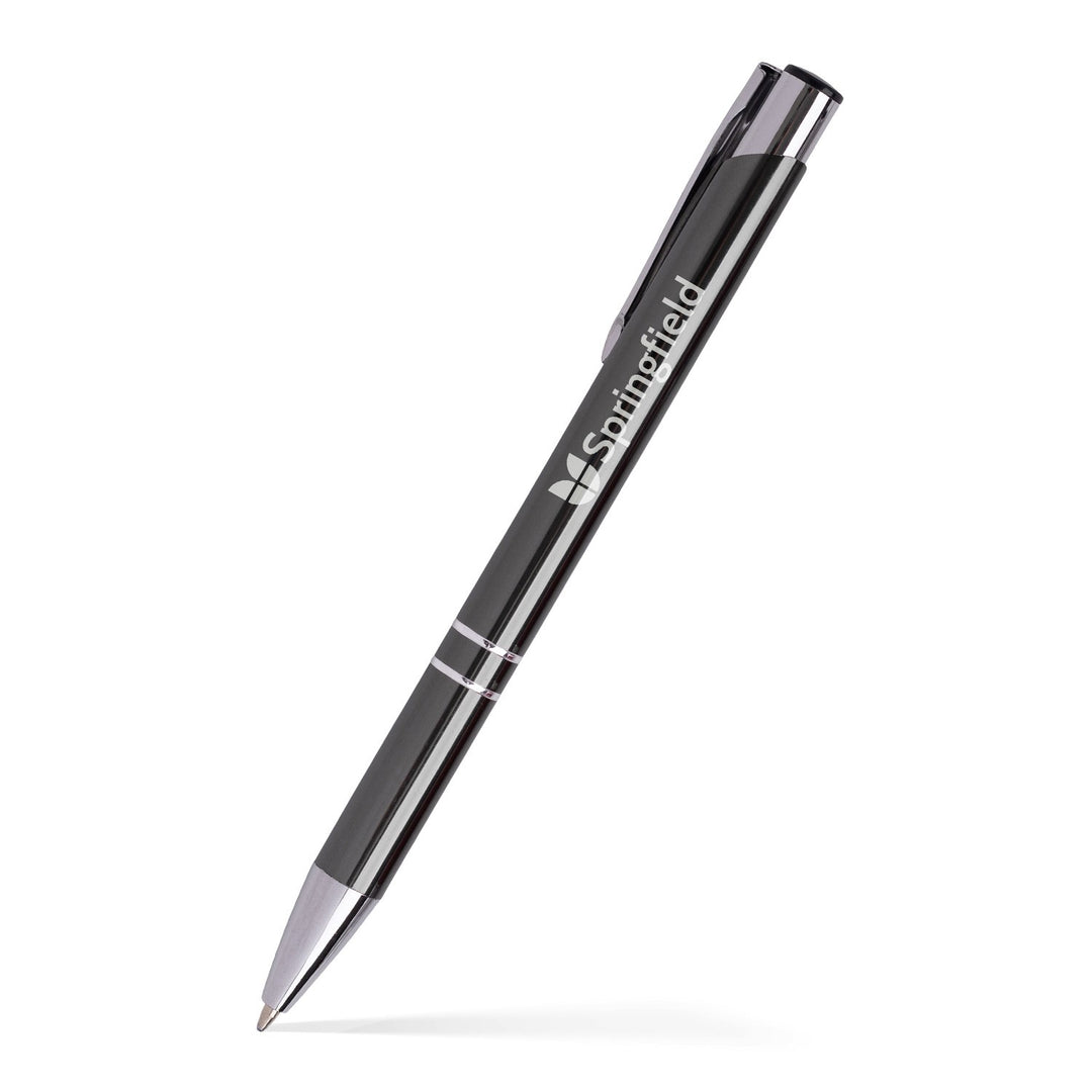 Katheline Click Metal Pen