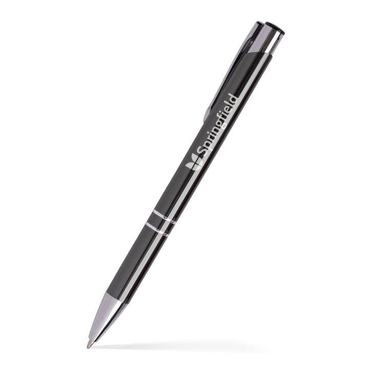 Katheline Click Metal Pen