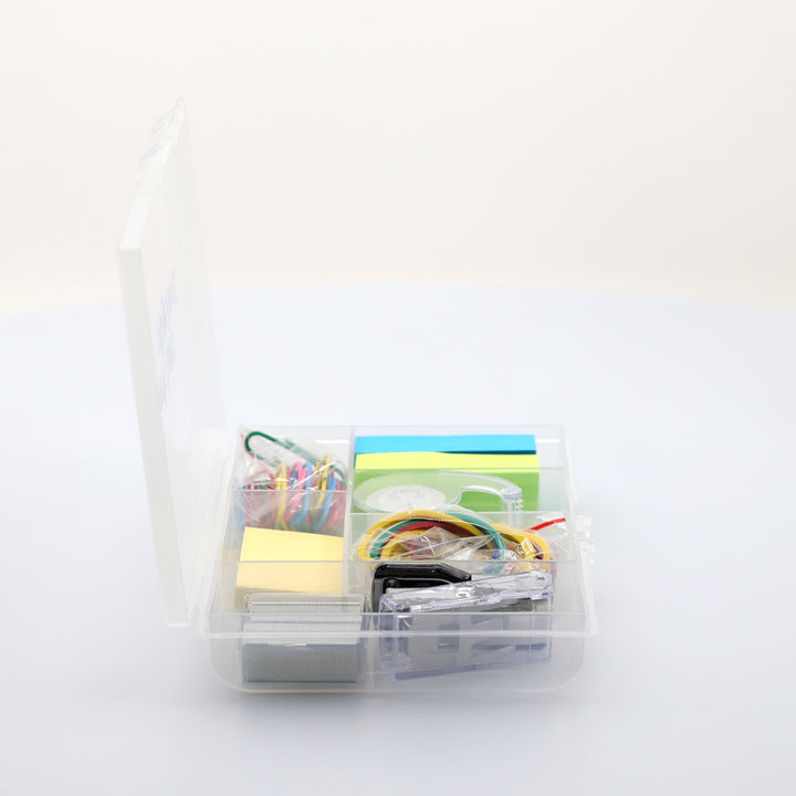 Good Value™ Desk in a Box