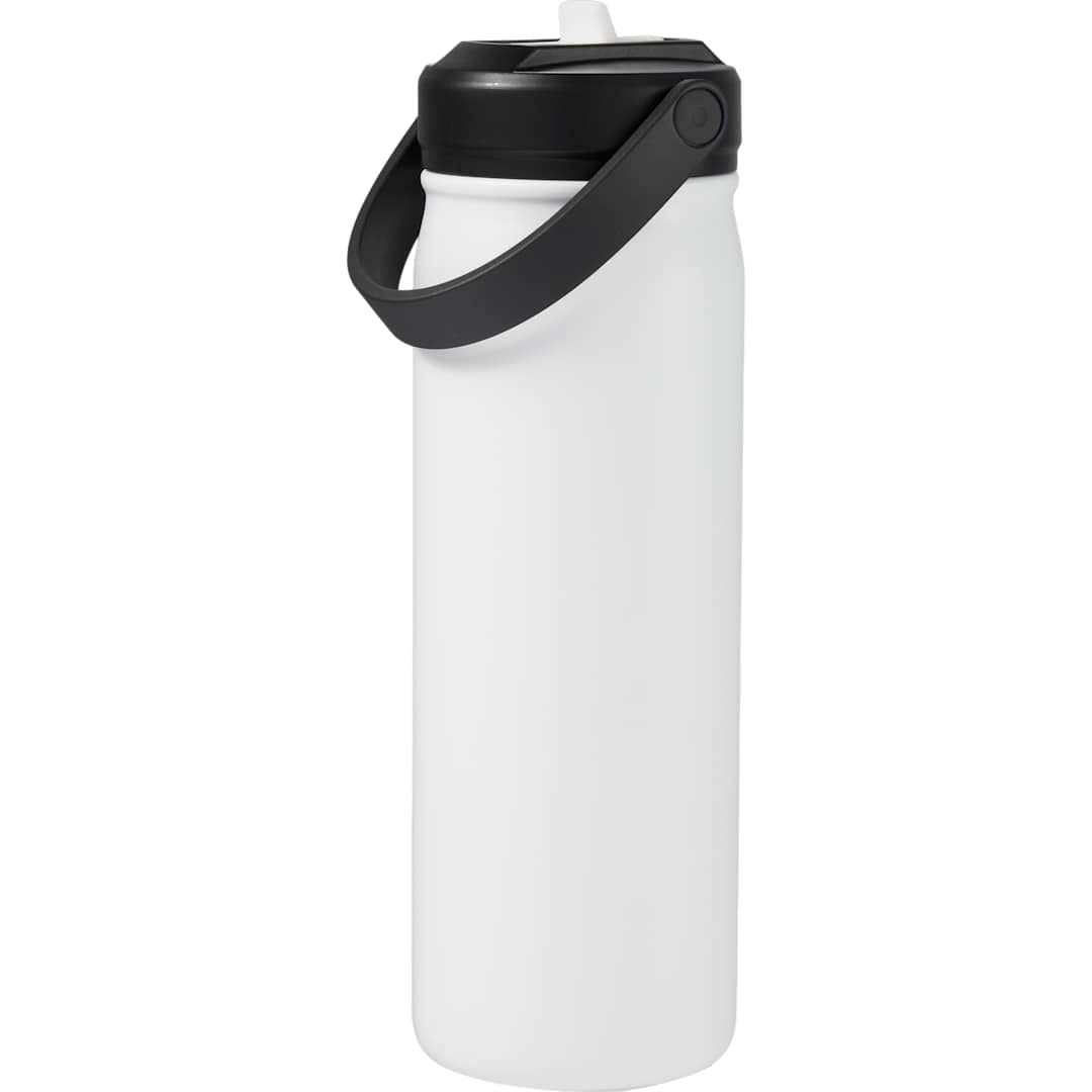 Carpo 20oz Straw lid Vacuum Bottle