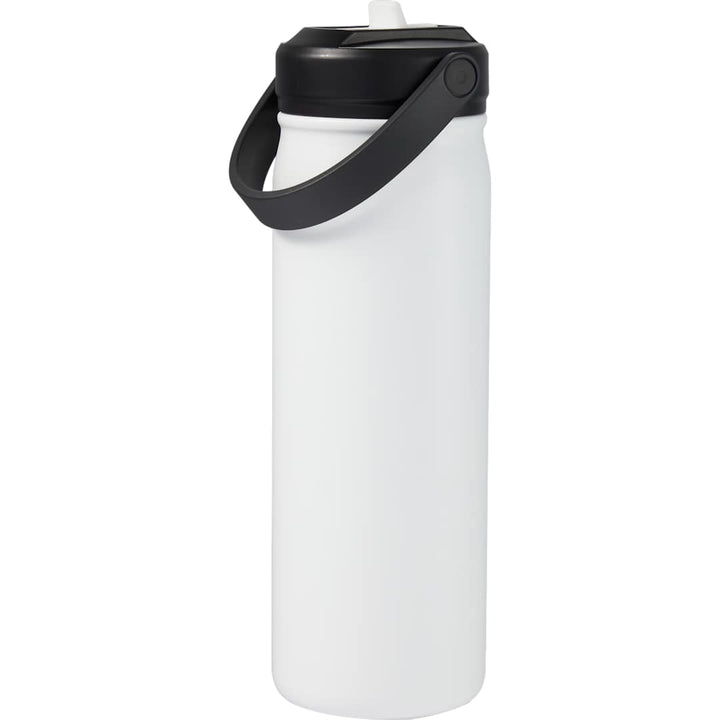 Carpo 20oz Straw lid Vacuum Bottle
