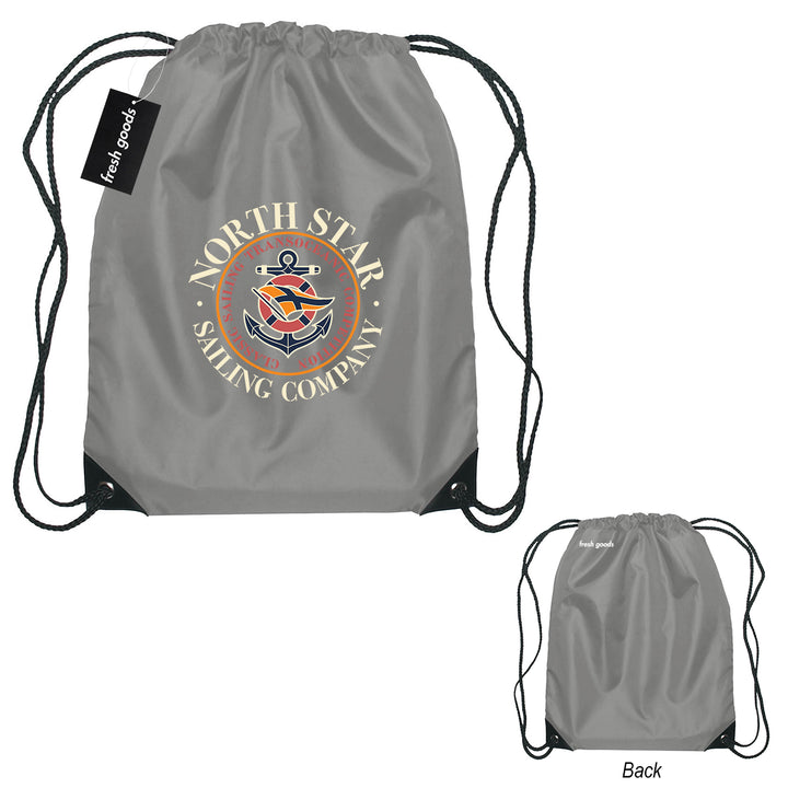 Fresh Goods Small Hit rPET Sports Pack
