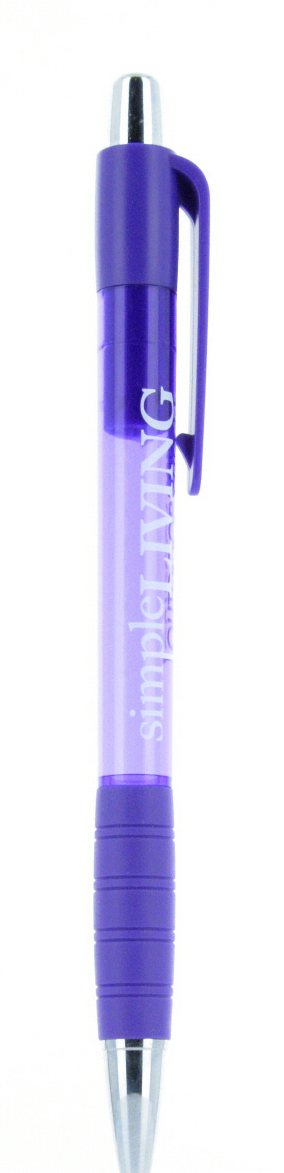 Good Value™ Element Pen