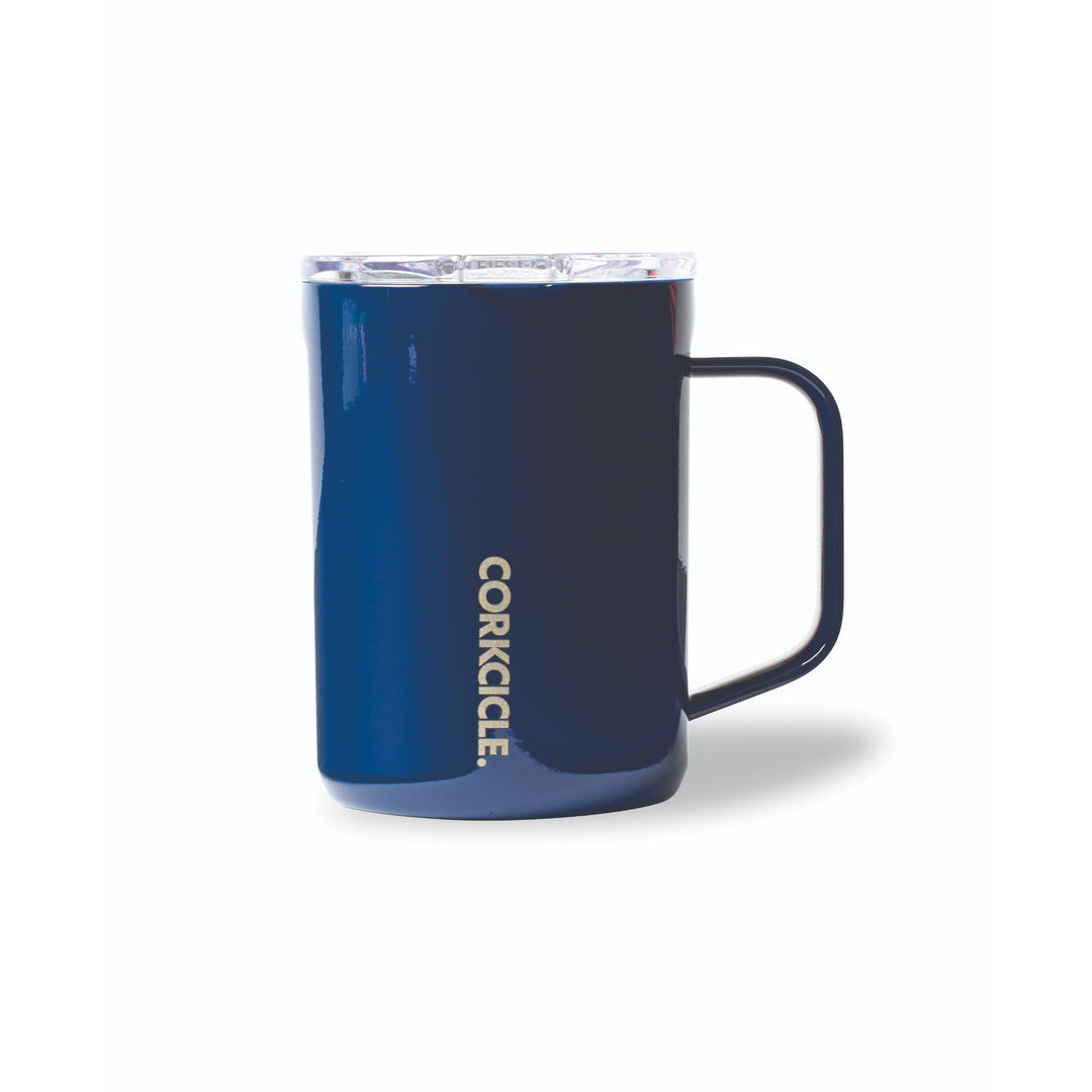 CORKCICLE® Coffee Mug - 16 oz.