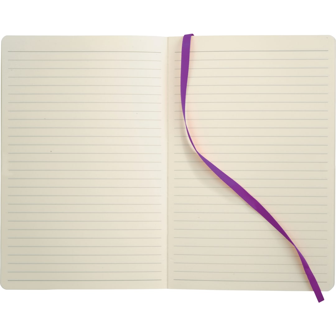 FSC® Mix Pedova™ Soft Bound Journal