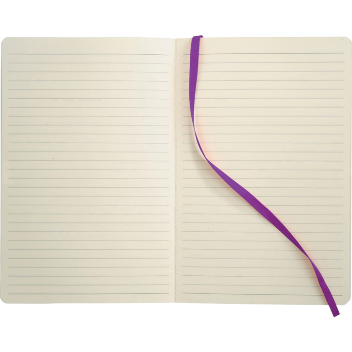 FSC® Mix Pedova™ Soft Bound Journal