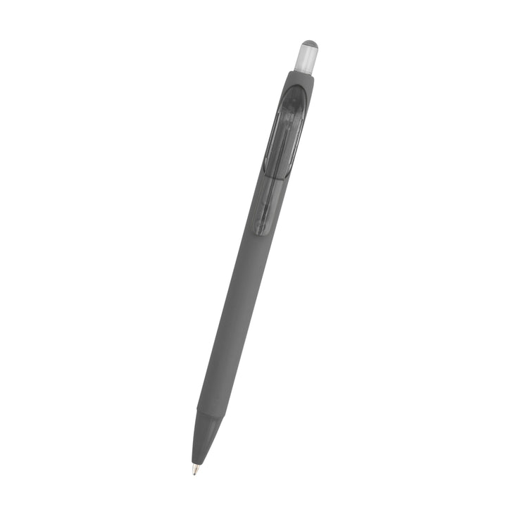 ELLISON rABS PEN