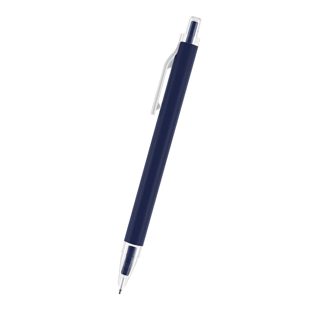 EVALYN RECYCLED ALUMINUM PEN