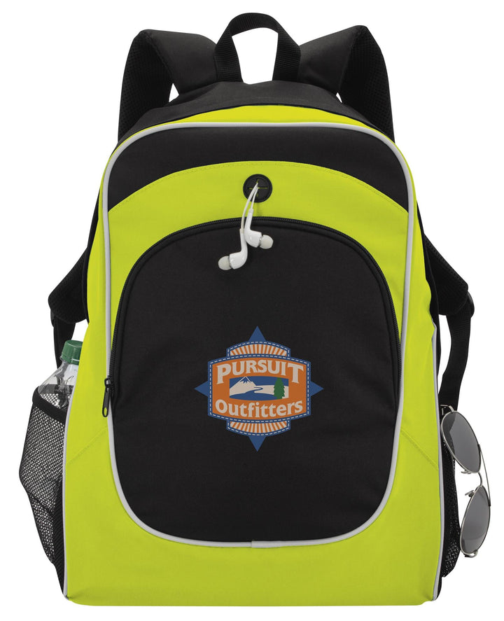 Good Value™ Homestretch Backpack