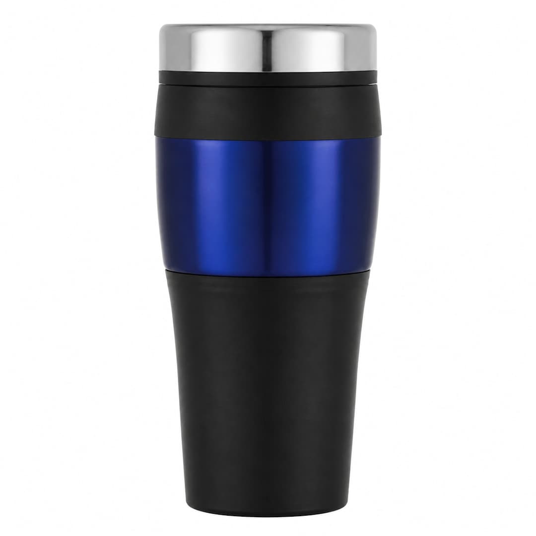 Cayman 15oz Travel Tumbler