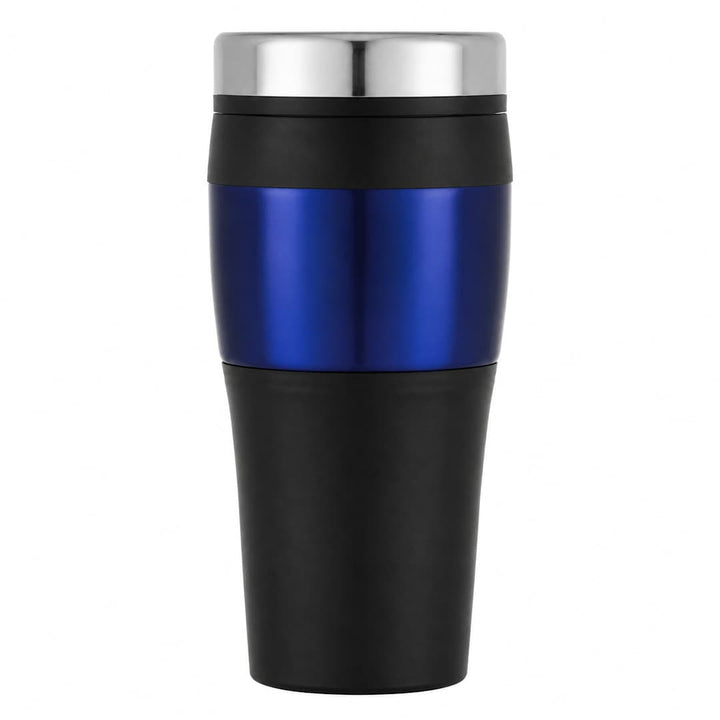Cayman 15oz Travel Tumbler