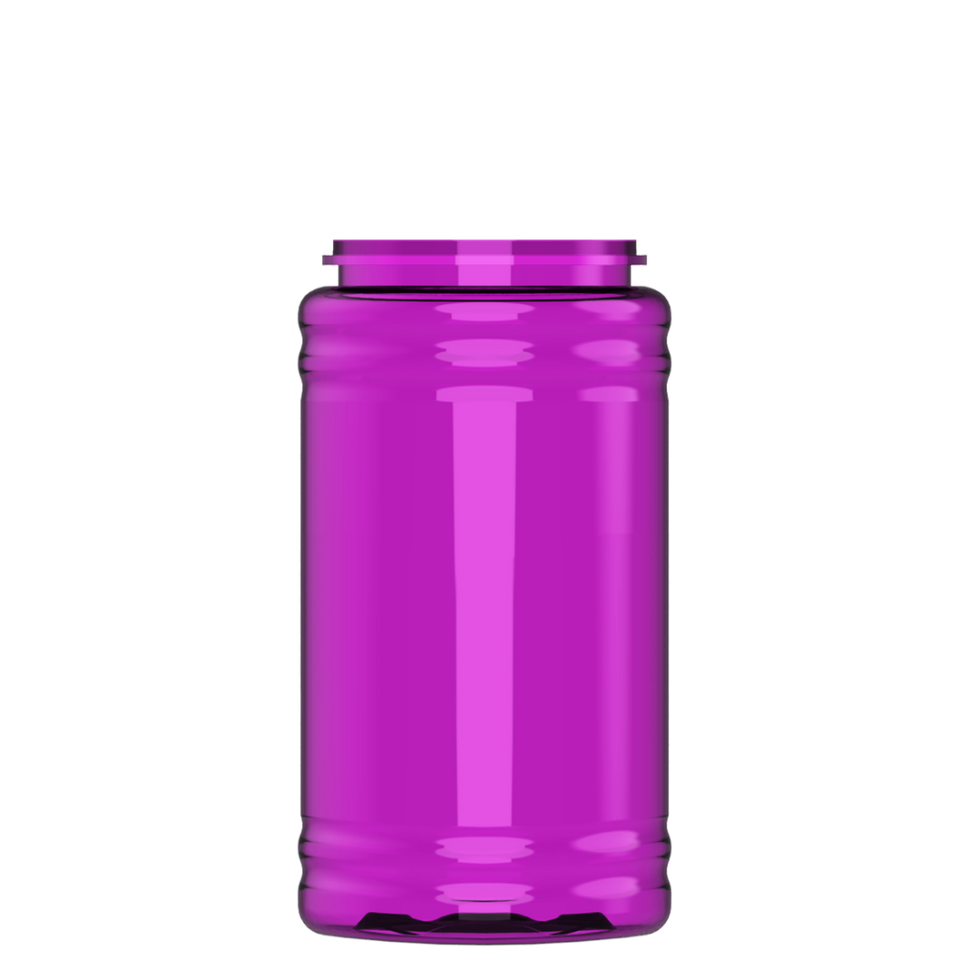 e76cb8573d70d9114e773ad2e2ce14b0ffef7ec1