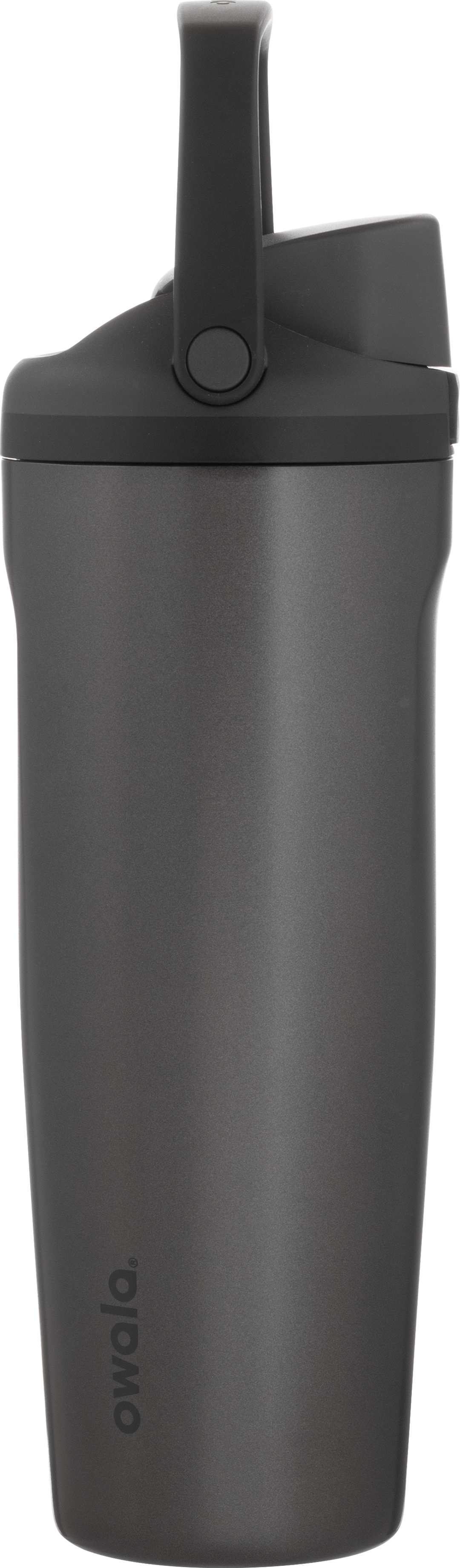30 oz Owala Freesip Sway