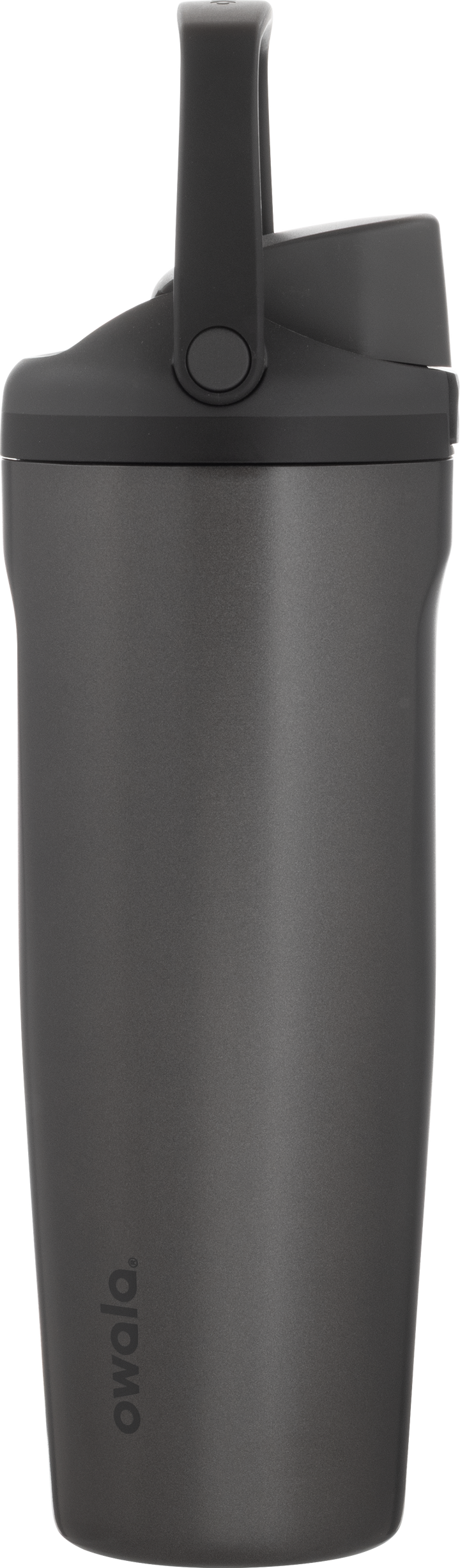 30 oz Owala Freesip Sway