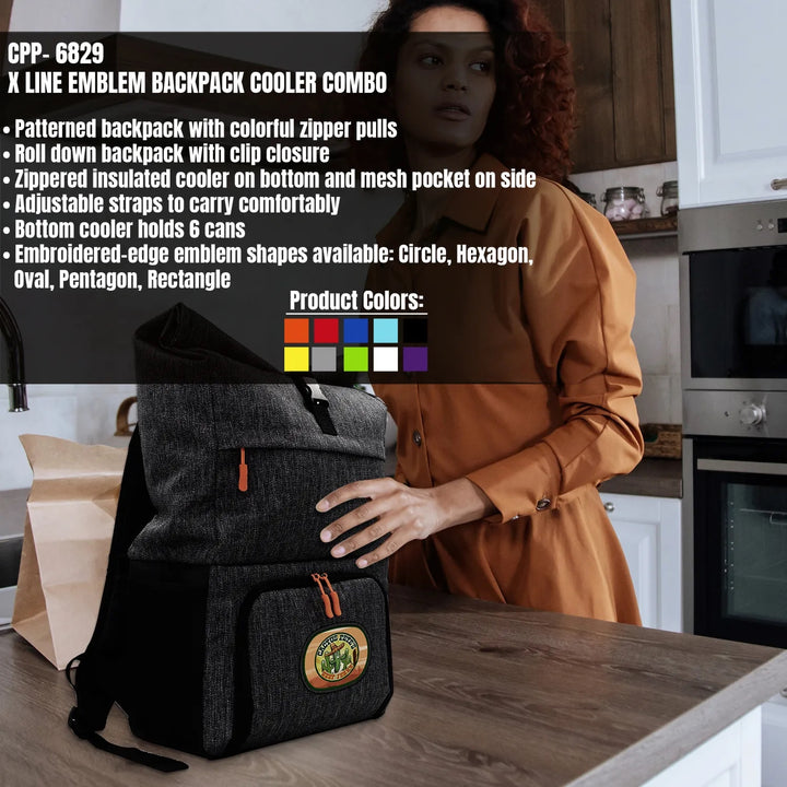 e7701df3c1ff9749ef5586a5b5d46850b9975f4c