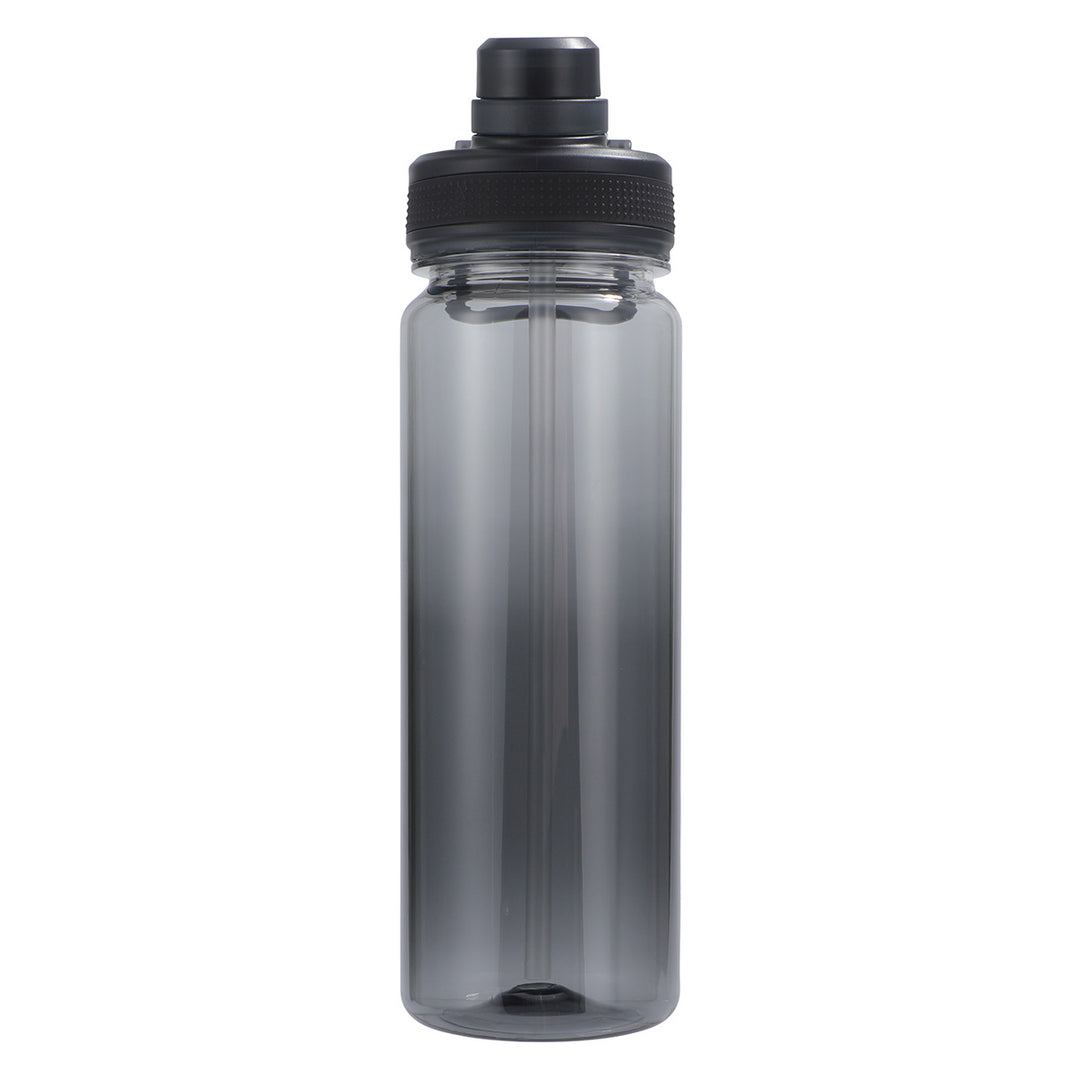 Phantom 24 oz 2-in-1 Tritan™ Renew Reusable Bottle
