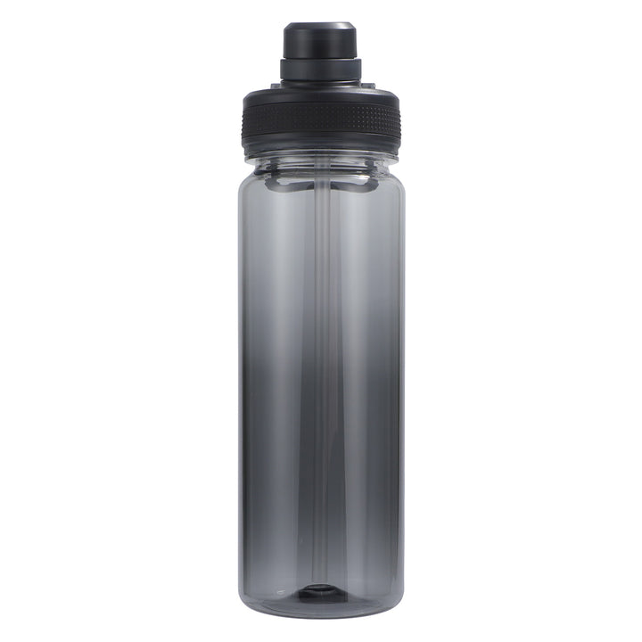 Phantom 24 oz 2-in-1 Tritan™ Renew Reusable Bottle