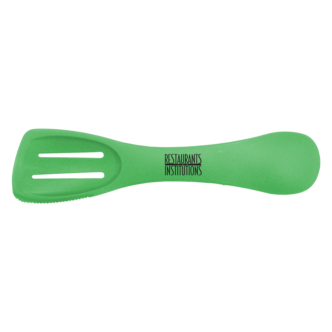 4-in-1 Kitchen Tool