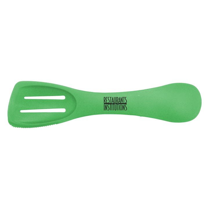 4-in-1 Kitchen Tool