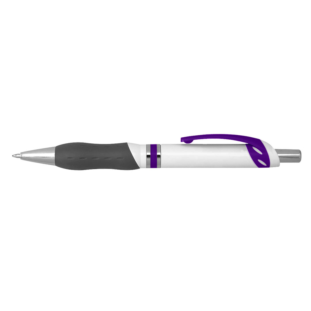 Campus Pen