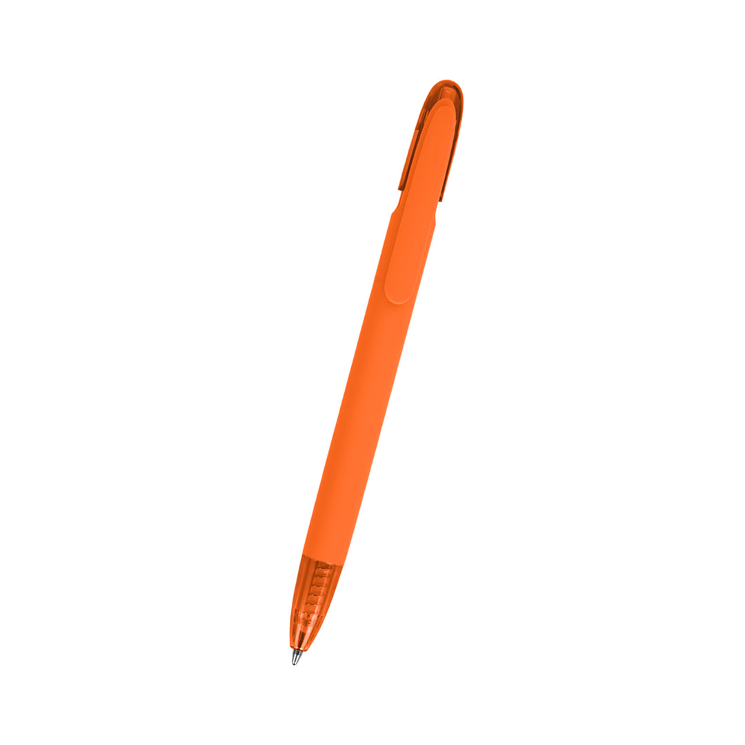 KINSLEY RABS PEN