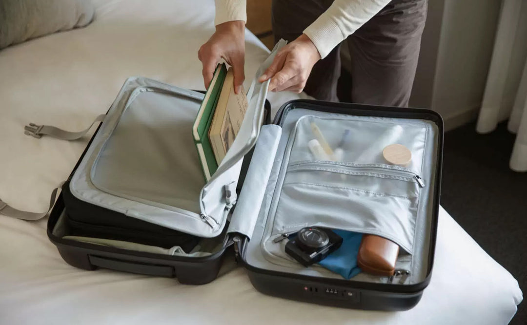 e799e93f24ca3be5b71dabbc9c77cb5a41adc18e