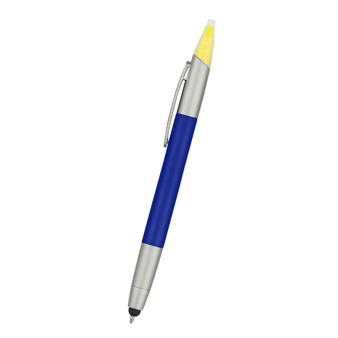e7a014fada865e3e6c6b16c56b1c5bd0b89184bf