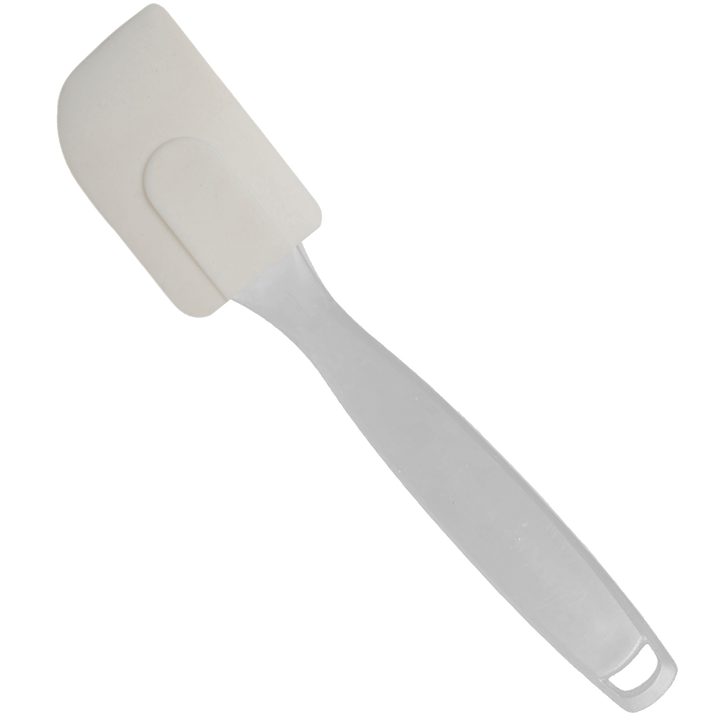 Silicone Spatula