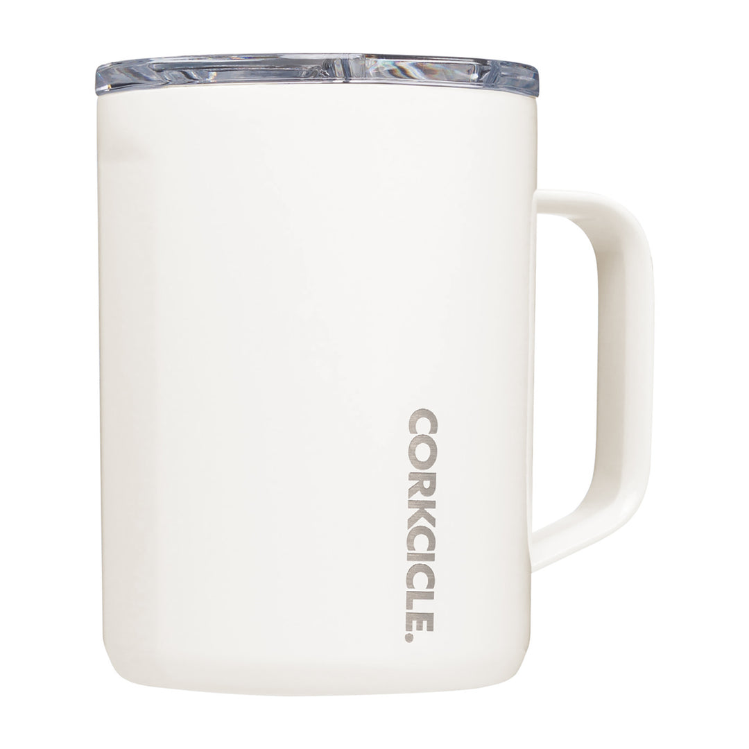 CORKCICLE® Coffee Mug - 16 oz.