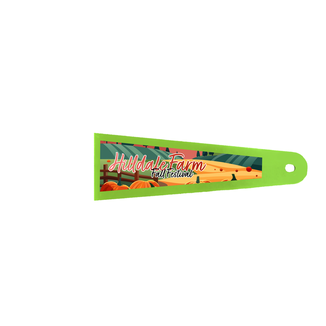 e7b97b42e0363528e4d429ca00e4182dd177bee1
