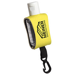 e7c1864258bce1e6aba65f5fe15bfb8e1a2be582