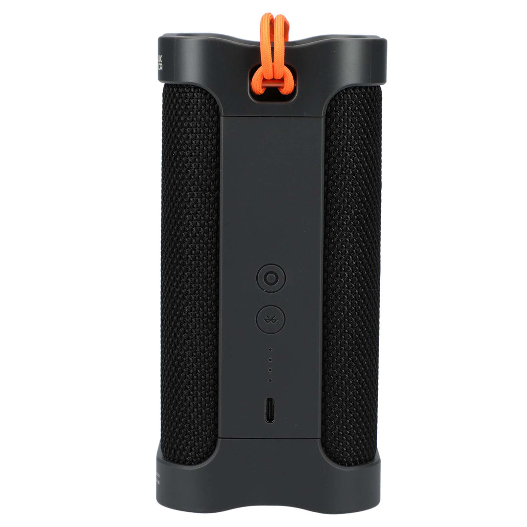 Skullcandy Terrain Bluetooth Speaker Skullcandy