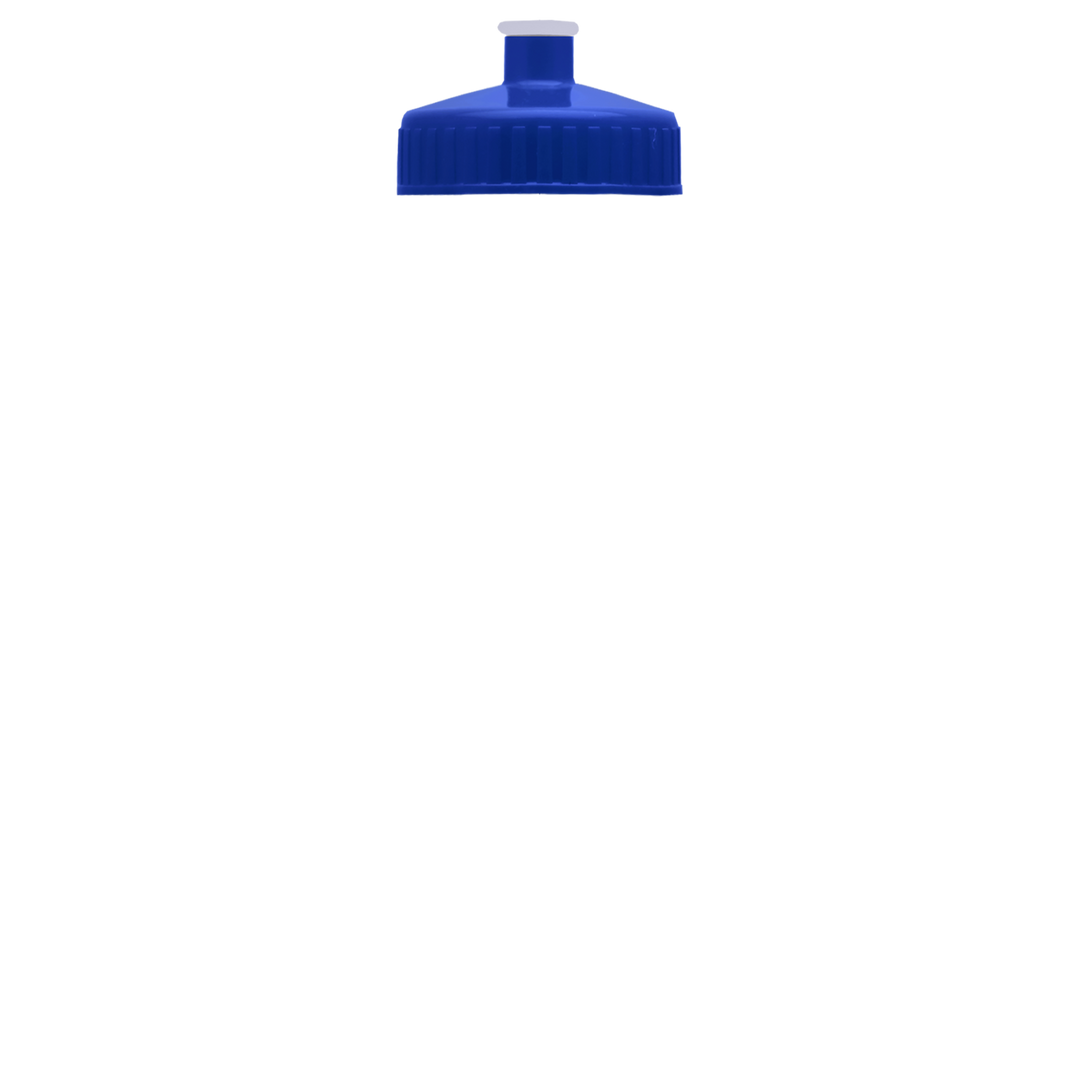 The Journey Bottle - 28 oz. Bike Bottle