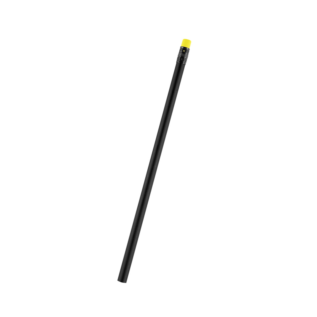 Luca Pencil