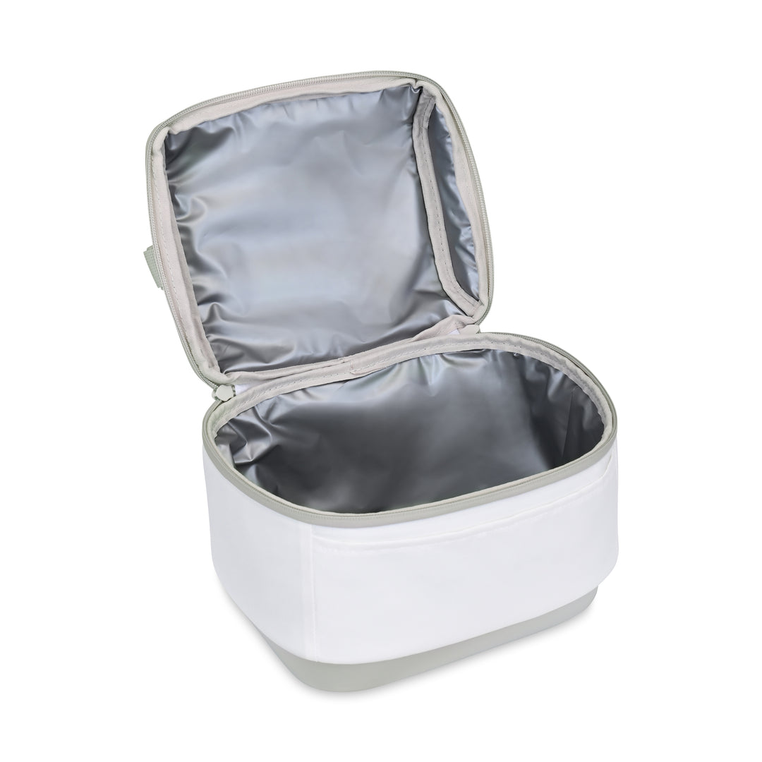 Igloo® Day Chiller Recycled Poly Lunch Bag Cooler