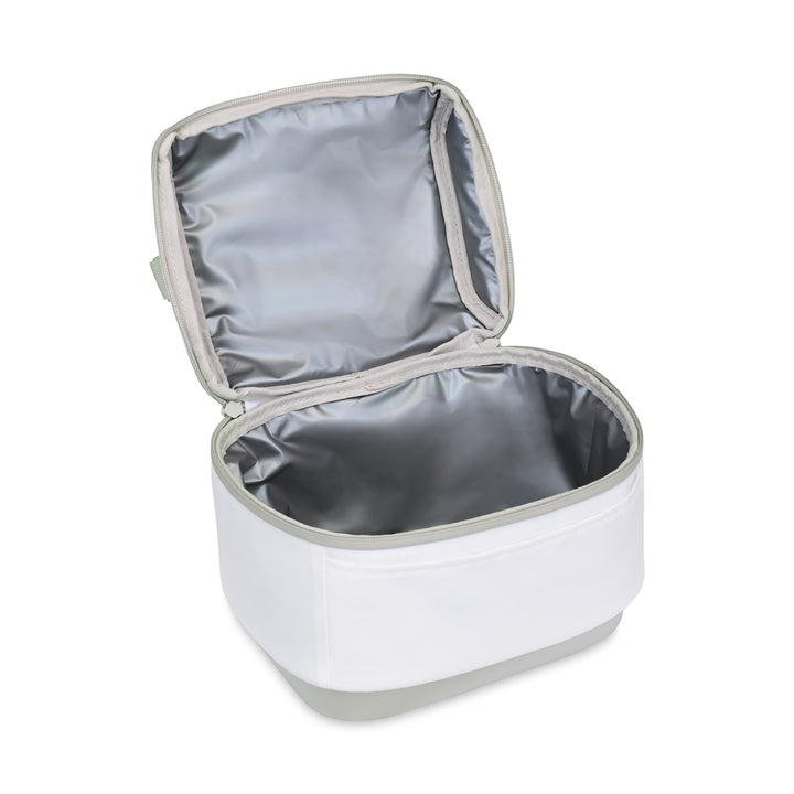 Igloo® Day Chiller Recycled Poly Lunch Bag Cooler