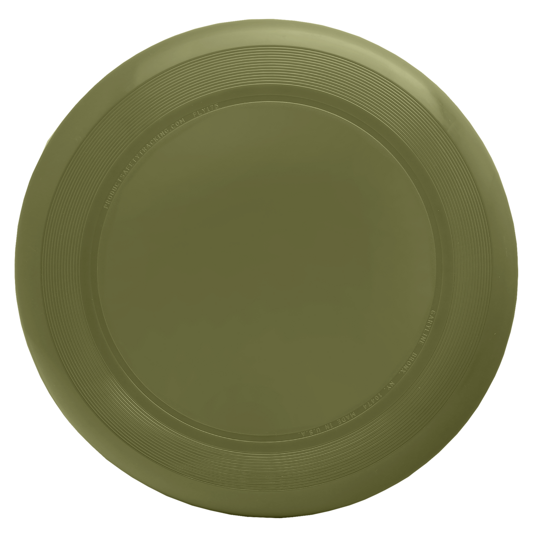 e805d61b51177b98de2c0bcd08ce9c492f32f56d