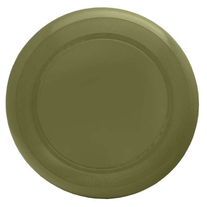 e805d61b51177b98de2c0bcd08ce9c492f32f56d