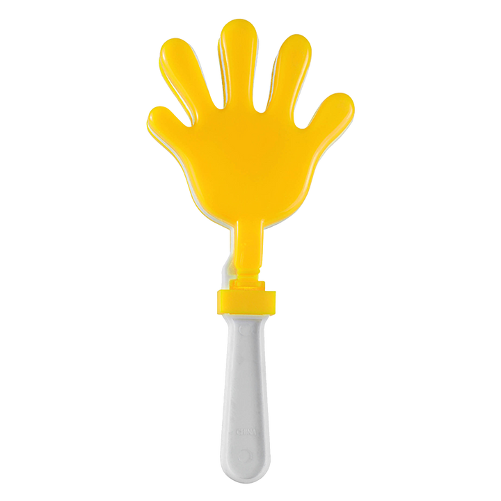Garyline® Clapper
