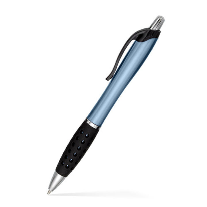 Unique Click Pen