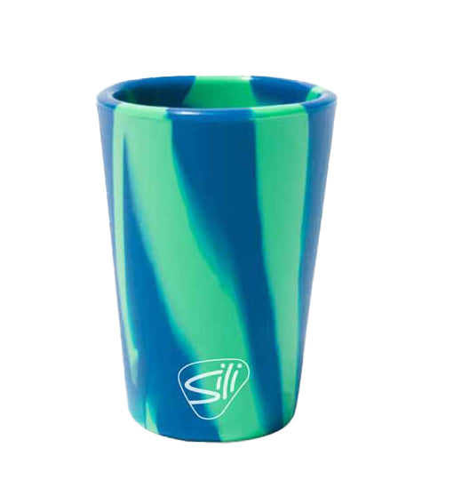 Silipint® Silishot - 1.5 oz.