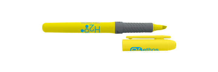 BIC® Brite Liner Grip™