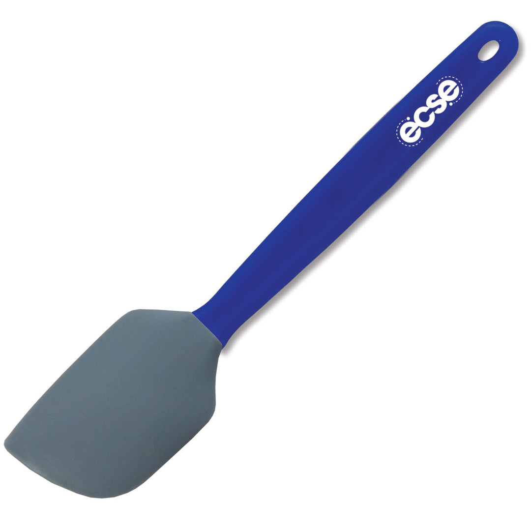 e82f15dcca29ca92b07ef2f7941a336a7bf8adb5