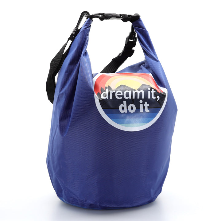 Adventure Dry Sack 10L