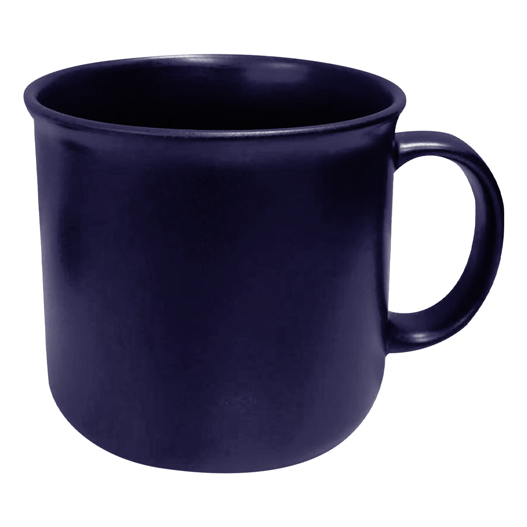 15 Oz. Full Color Hayes Mug