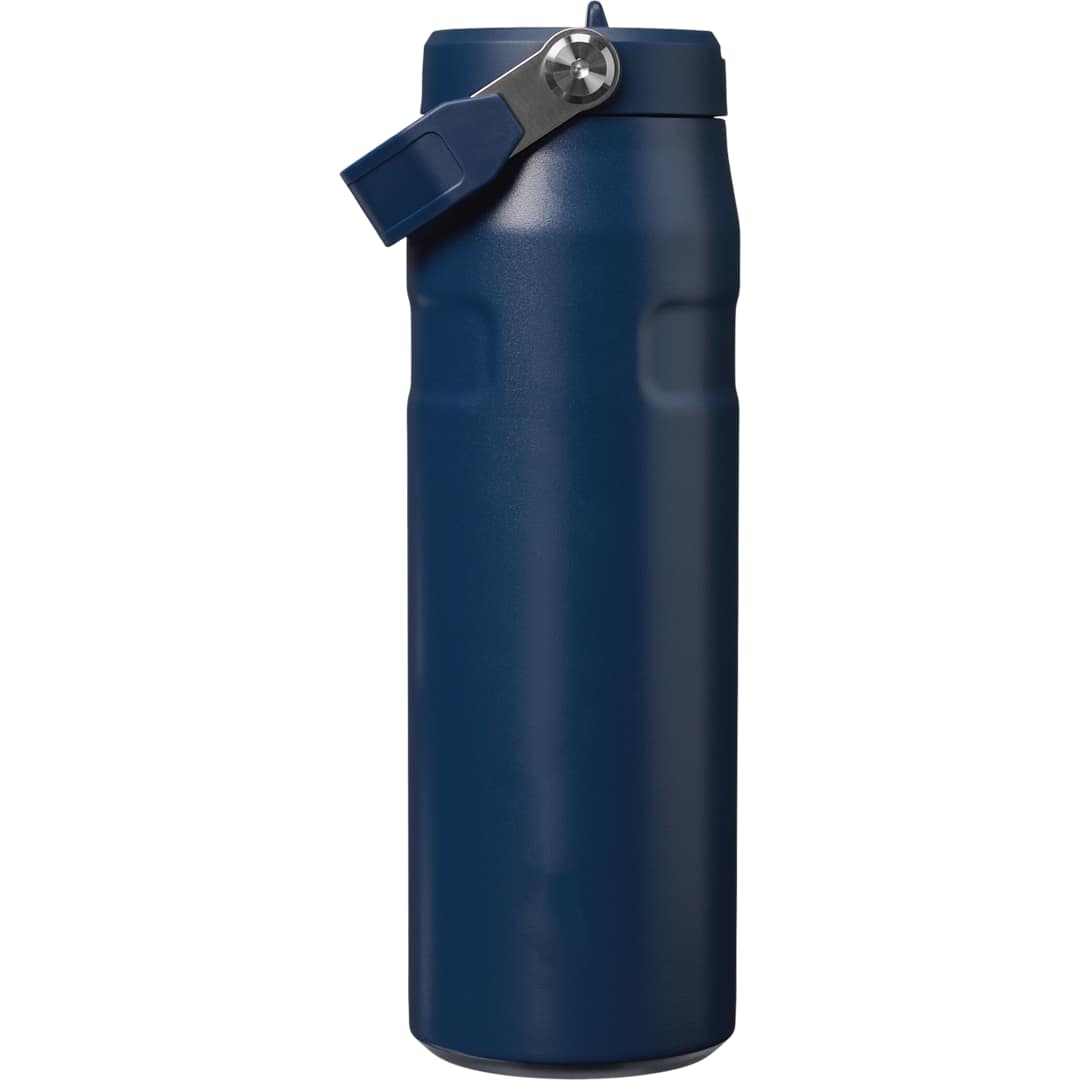 Stanley IceFlow Aerolight Flip Straw 24oz
